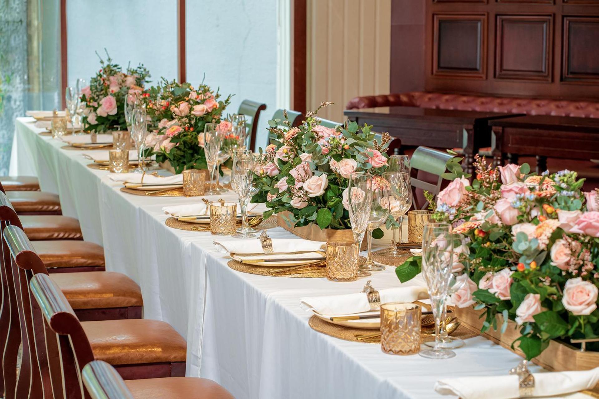הו צ'י מין סיטי Alagon D'Antique Hotel & Spa מראה חיצוני תמונה